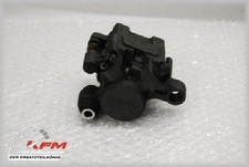 Honda CBR 900 CBR900 Bj. 92-93 Bremszange hinten Bremse