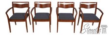LF61311: Set of 4 KNOLL STUDIO