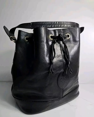 Borsa sergio cerruti roma - sergio, in