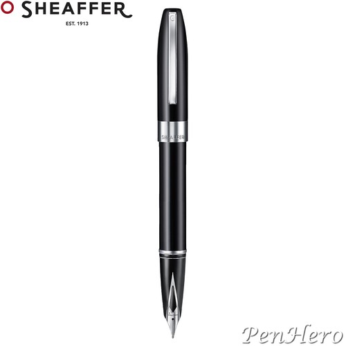 Sheaffer legacy penna - sheaffer,