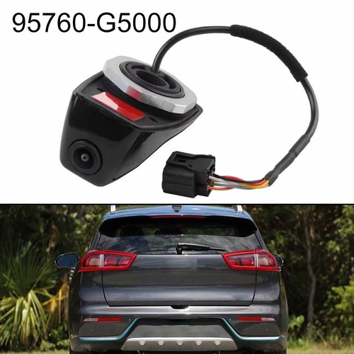 Per kia niro - per, 2016-2022