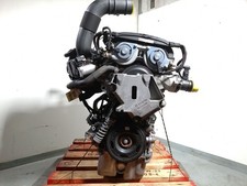 A12XER MOTORE COMPLETO /