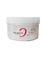 Gel controllo forte 500ml