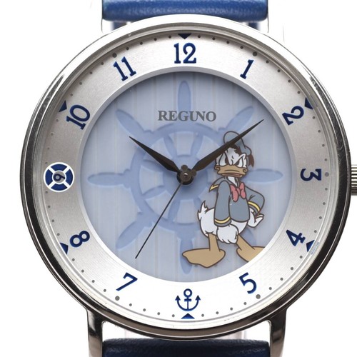 Raro orologio solare citizen - raro,