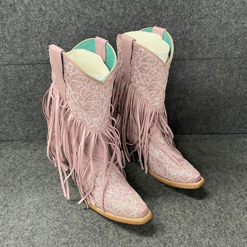 Corral boots stivali - corral, western