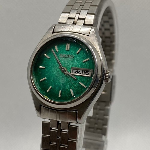 Seiko ottime condizioni - seiko,