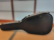 Imballaggio sicuro Ovation