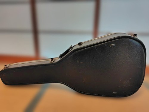 Imballaggio sicuro ovation - sicuro,