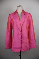 Gianfranco ferre red giacca - ferre,