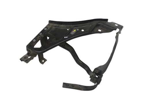 Supporto guida fari - , per