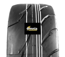 Pneumatici Auto NANKANG AR-1