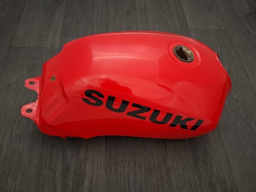 Suzuki gsx 750 - suzuki, 1984-1986