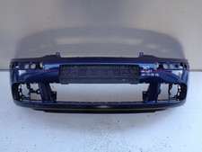 PARAURTI ANTERIORE ORIGINALE VW VOLKSWAGEN GOLF V 5 1K 1K0 03-08 HB