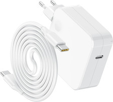 Alimentatore USB C 65W 67W per