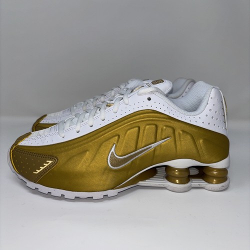 Sneakers basse taglia nike - basse,