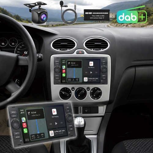 Per ford focus max 2003 - focus, c-max