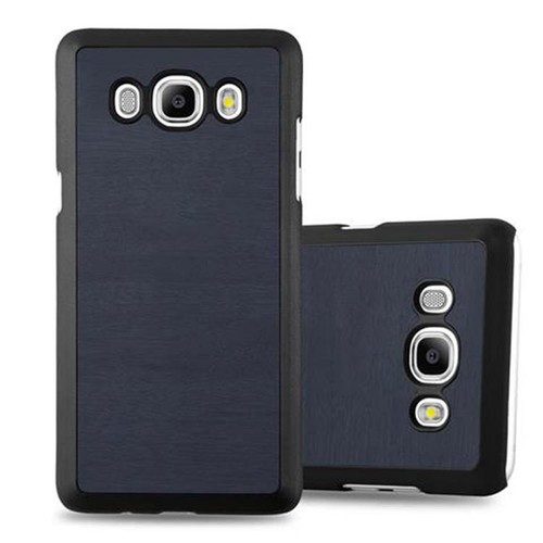 Custodia cover per samsung - custodia,