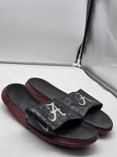 Scarpe alabama crimson - scarpe,