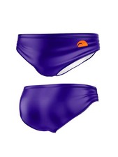 TURBO - COSTUME SLIP - NEO