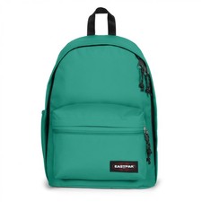 Zaino Scuola e tempo libero