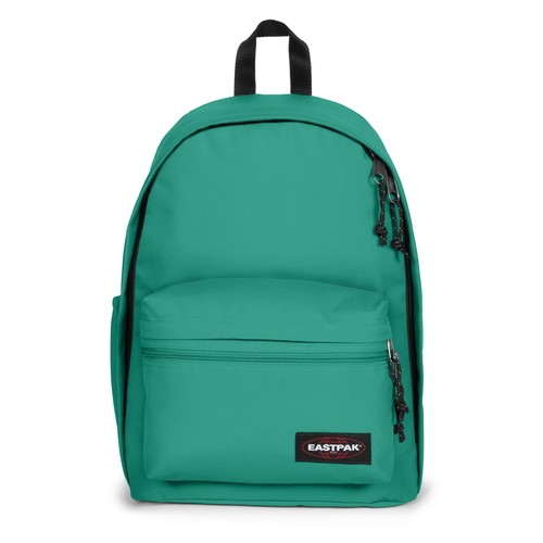 Zaino scuola tempo libero - tempo,