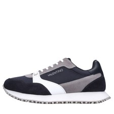 95D2801NY2 NYLON Sneakers
