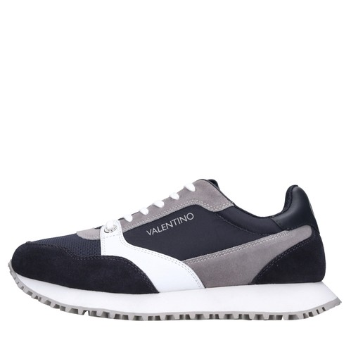 95d2801ny2 nylon sneakers - nylon,