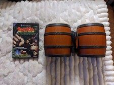 Donkey Kong Jungle Beat