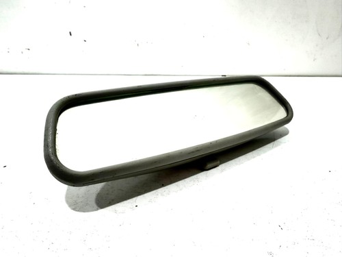 Specchietto specchio - specchietto,