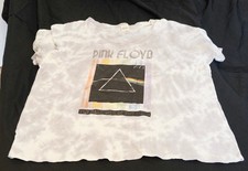 T-shirt Victoria's Secret Pink