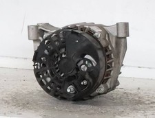 ALTERNATORE 52003531 FIAT