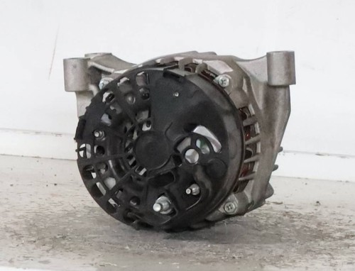 Alternatore 52003531 fiat - alternatore,