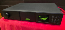 Naim Audio NAC-N 272