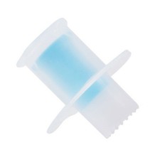  Utensili Per Pasticceria