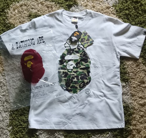 Tricou bape - tricou,