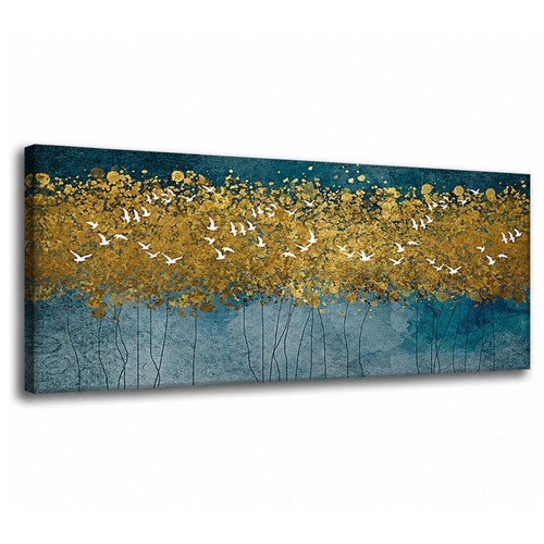 Lupia quadro moderno stampa - quadro,