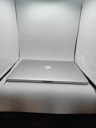 Macbook pro 4750hq - macbook,
