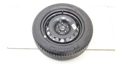 RUOTINO RUOTA DI SCORTA PER MAZDA CX-5 Serie 215/55R16 (12>16)