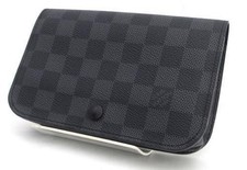 Louis Vuitton M6837 LV Damier