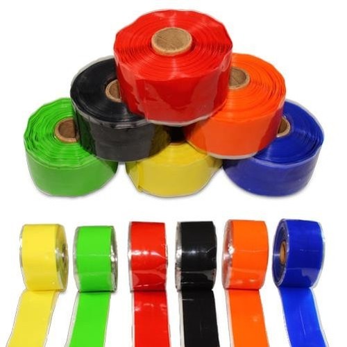 Samco sport nastro - sport,