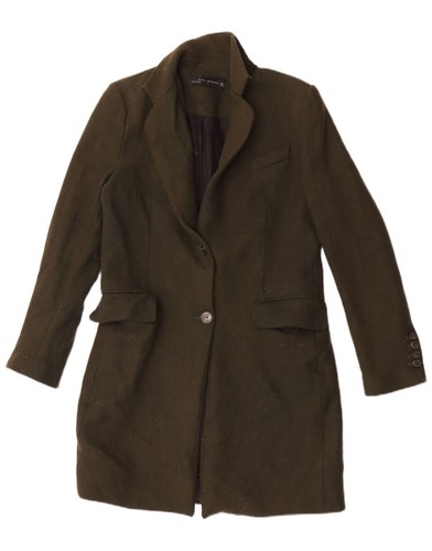 Cappotto donna zara 10 - donna,