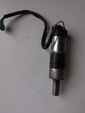 Motore Ruota Tagliaerba Robot Ambrogio L200