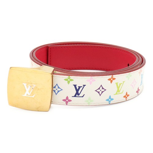 Louis vuitton monogram - louis,
