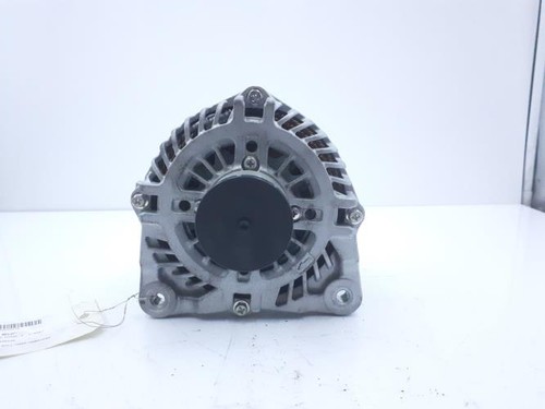 Alternatore renault master - master, 3