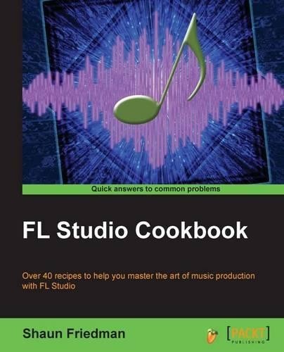 Shaun friedman studio - shaun,