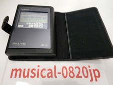Roland pma mobile sound - roland,