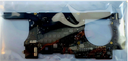 Anni garanzia macbook pro - anni,