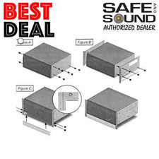 MARANTZ RMK5004CD Kit