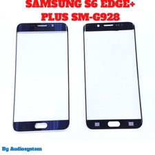 Vetro curvo display - vetro, samsung