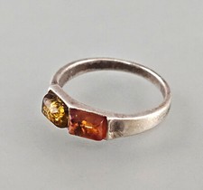 a-9425027 Anello In Argento